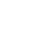 FWD Forgings email logo